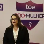 Proteção das vítimas depende da integração da rede, diz promotora de Mato Grosso