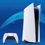 Analistas alertam para novas altas no Xbox e Switch 2 após reajuste do PS5