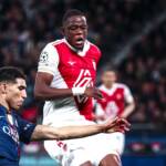 PSG x Monaco: onde assistir ao vivo, horário e prováveis escalações pela Ligue 1 2025/26