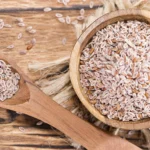 O que é o psyllium e por que ele se tornou tendência na alimentação saudável