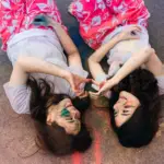 Ressaca do Eclipse: Como cada Signo será afetado de 9 a 15 de Março de 2026