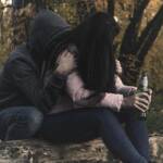 Adeus desânimo: O guia astrológico para assumir o protagonismo da sua vida nesta sexta-feira (27/03)