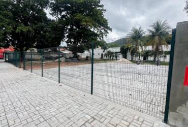 reforma no CSU garantira mais acessibilidade e conforto a beneficiarios de programas sociais -CenárioMT