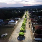 Reserva do Cabaçal (MT) recebe R$ 49,7 milhões em investimentos