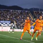 Roma x Bologna: onde assistir, horário e escalações pela Liga Europa