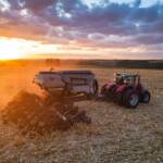 Tecnologia reduz em 28% o consumo de diesel e salva 20 mil litros por safra em Mato Grosso