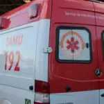 Prefeitura revoga licitação para ampliar base do Samu em Rondonópolis