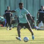 Santa Cruz x Sousa ao vivo: onde assistir, escalações e tudo sobre o duelo decisivo da Copa do Brasil 2026