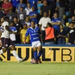 Ferroviária x São José ao vivo: onde assistir, horário e escalações do duelo decisivo na A2