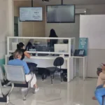 Com foco na saúde feminina, Sorriso inicia semana de avaliações e cirurgias ginecológicas