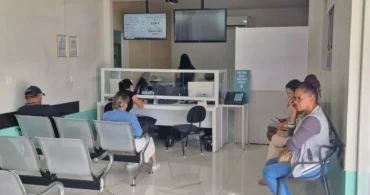 Com foco na saúde feminina, Sorriso inicia semana de avaliações e cirurgias ginecológicas