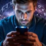 Horóscopo para hoje, 25 de março de 2026: o que espera todos os signos do zodíaco