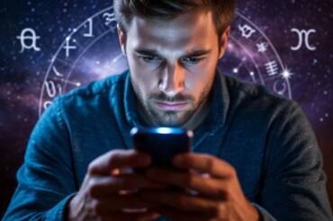 Horóscopo para hoje, 25 de março de 2026: o que espera todos os signos do zodíaco