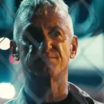Sean Penn vence Melhor Ator Coadjuvante por “Uma Batalha Após a Outra”; veja indicados