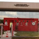 Bombeiros implantam vistorias teleguiadas em Mato Grosso