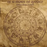 Assim será a semana de 16 a 22 de março para Áries, Touro, Gêmeos, Câncer, Leão, Virgem, Libra, Escorpião, Sagitário, Capricórnio, Aquário e Peixes