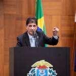 “Bodes expiatórios”: Parlamentar defende postos e ataca oligopólio de combustíveis na ALMT