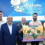 Inmetro promove diálogo com o setor produtivo em Mato Grosso