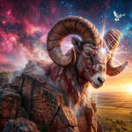 Signo de Áries hoje promete sorte com dinheiro: veja números da sorte e previsões para apostar