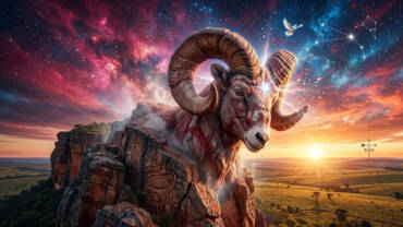 Signo de Áries hoje promete sorte com dinheiro: veja números da sorte e previsões para apostar