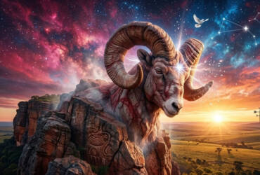 signo de aries 1 -CenárioMT