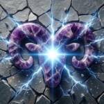 O ritual de 5 minutos que você deve fazer nesta sexta (20) para destravar o seu 2026