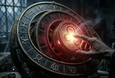 Horóscopo: confira a previsão de hoje (12/03/2026) para o signo de Leão