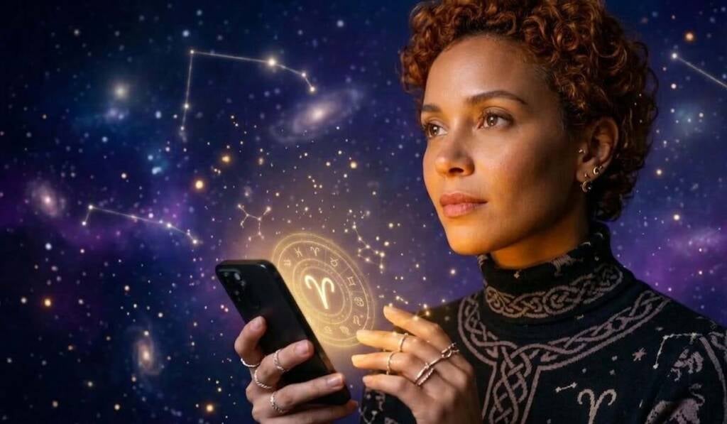 A frase de Whatsapp perfeita para cada sign