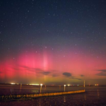 Leões devem mostrar qualidades de liderança, Libra – dê um passo decisivo