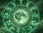 O empurrão que estava faltava: Lua Crescente em Câncer hoje (25) vai destravar os planos de 4 signos