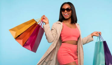 3 signos precisam ter cuidado com gastos nesta semana e devem evitar compras por impulso