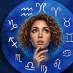 Fique esperto: se um desses 4 signos se abre com você neste sábado (21 de março), pode ter certeza que você é mais especial do que imagina