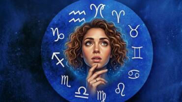 Fique esperto: se um desses 4 signos se abre com você neste sábado (21 de março), pode ter certeza que você é mais especial do que imagina