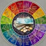 3 signos entram em uma semana decisiva para ganhar dinheiro a partir de segunda (23) e podem viver virada financeira