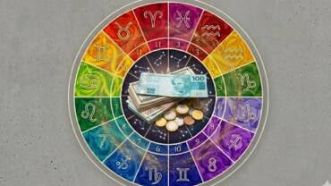 3 signos entram em uma semana decisiva para ganhar dinheiro e podem viver uma virada financeira real
