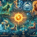 Horóscopo de Hoje (04/03): Alinhamento entre Mercúrio e Saturno exige foco e organização