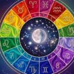 4 signos recebem aviso importante nesta segunda (23 de março) e precisam prestar atenção aos sinais