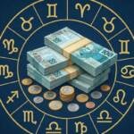 Vai jogar na loteria? Veja os números que seu signo não deve ignorar neste sábado (21 de março)