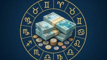 Vai jogar na loteria? Veja os números que seu signo não deve ignorar neste sábado (21 de março)