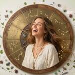 Depois de tanta pressão, 3 signos entram neste sábado (21 de março) em uma fase de alívio e recomeço