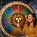 A partir deste sábado (21 de março), 5 signos entram em uma fase mais leve e cheia de oportunidades até abril