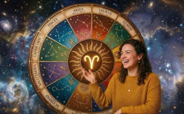 A partir deste sábado (21 de março), 5 signos entram em uma fase mais leve e cheia de oportunidades até abril