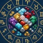 Cor e número da sorte para sábado (21 de março): um signo pode ter surpresa financeira antes do fim de semana