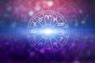 Signos   previsoes para hoje