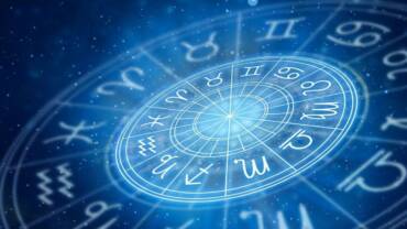 Se um desses signos se abre com você neste domingo (22), pode ter certeza: existe confiança verdadeira aí
