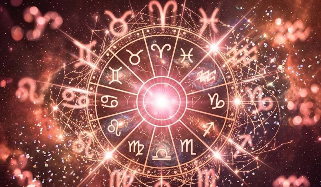 Lua em Câncer abre portais de afeto para 3 signos nesta quinta (26/03)