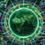 Assim será o domingo 22 de março para Áries, Touro, Gêmeos, Câncer, Leão, Virgem, Libra, Escorpião, Sagitário, Capricórnio, Aquário e Peixes