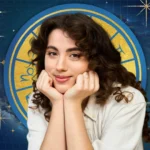 Mensagem do Universo: 4 signos recebem um sinal poderoso nesta segunda-feira (16/03)