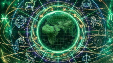 Assim será o domingo 22 de março para Áries, Touro, Gêmeos, Câncer, Leão, Virgem, Libra, Escorpião, Sagitário, Capricórnio, Aquário e Peixes