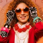 5 signos terão os melhores horóscopos da semana (16 a 22 de março de 2026), segundo a astrologia